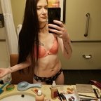 beautyyxoxo profile picture