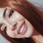 bebecitalindakarla69 profile picture