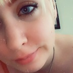 beckx070 profile picture