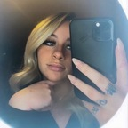 beckywiththagoodhead profile picture