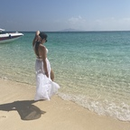 begformegs profile picture