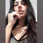 beibilulu profile picture