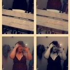 bekajay96 profile picture