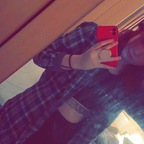 bellablackxoxo profile picture