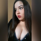 bellajathzy profile picture