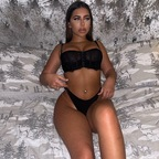 bellamai.x avatar