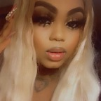 bellapinky profile picture