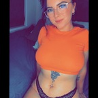 bellawillow444 avatar
