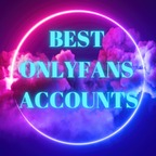 best_of_free_accounts avatar
