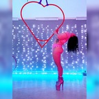 biancaaarr profile picture