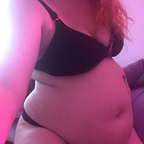 bigbellybecky profile picture