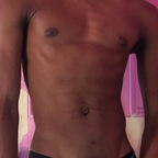 bigboredtop profile picture