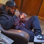 bigcheney profile picture