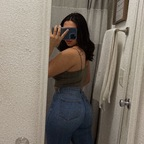 biggbootytori avatar