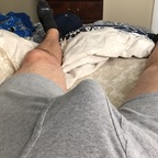 bigshooter80 profile picture