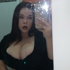 bigtitttykc profile picture