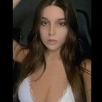 biitxgirl avatar