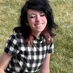 bitchgutzz profile picture