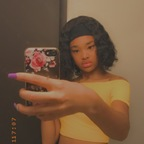 blackanese25 profile picture