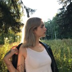 blonde_bitch_69 avatar