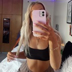 blondebarbie8 profile picture