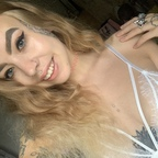 blondebombx avatar