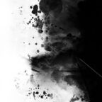 blueeyed_freedom profile picture