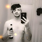 bluerhett profile picture