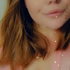 bootybelle_princess profile picture