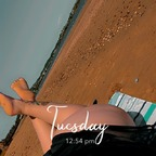 bootyybabyy99 profile picture