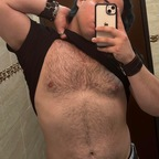 boredguymars profile picture