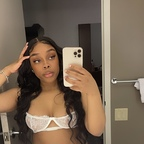 boujiethroat profile picture