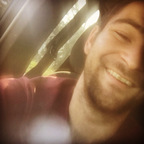 bowler840 profile picture