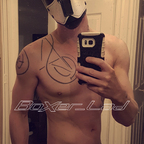 boxer_lad profile picture