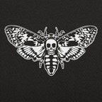 breakdowns profile picture