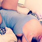 bree.mariee profile picture