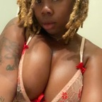 breezeethefreak profile picture