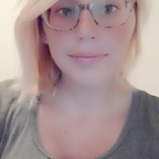 briannam13 profile picture