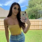 brittanybolt avatar