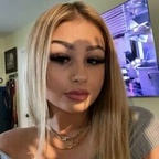 brittniesteele avatar