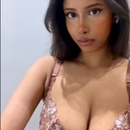 bronzegoddessanita profile picture