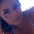 brookylnnxo profile picture