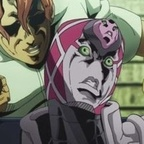 brote profile picture