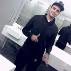 brubs profile picture