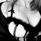 bryannabryanne avatar