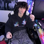btwnate avatar