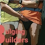 bulgingbuilders avatar