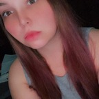 bumblexo profile picture