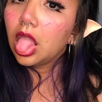 bunny_sophie profile picture