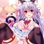 bunnyboyfriend avatar